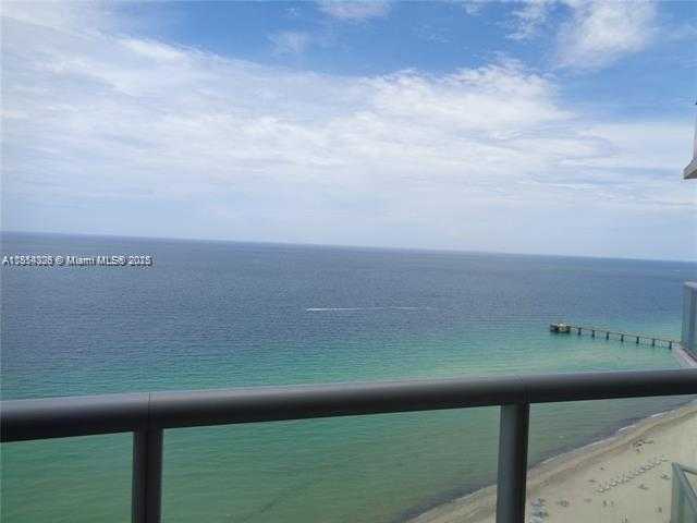 Small Image of 17121 COLLINS AVE #2505, Sunny Isles Beach Number 5