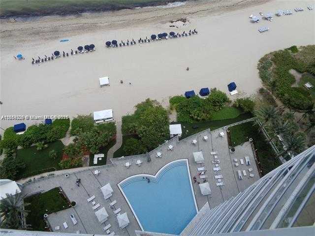 Small Image of 17121 COLLINS AVE #2505, Sunny Isles Beach Number 6