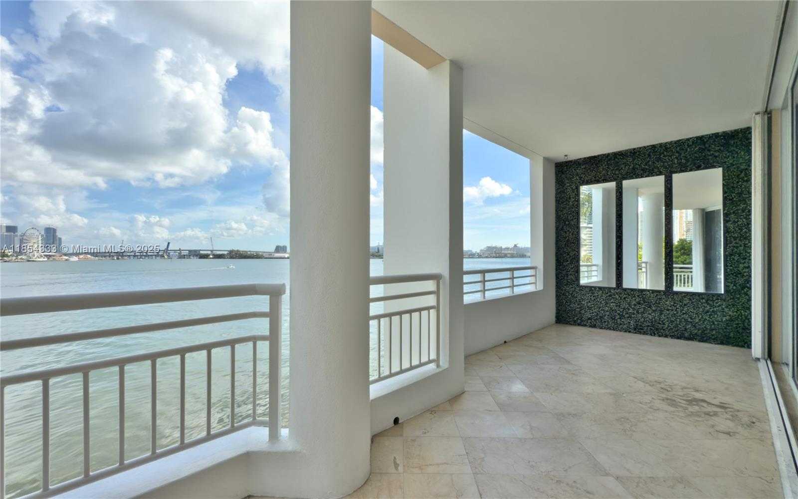 Small Image of 848 BRICKELL KEY DR #306, Miami Number 10