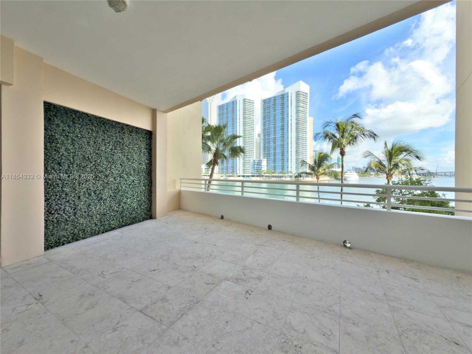 Small Image of 848 BRICKELL KEY DR #306, Miami Number 24