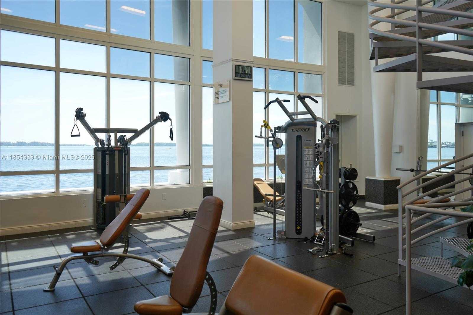 Small Image of 848 BRICKELL KEY DR #306, Miami Number 62