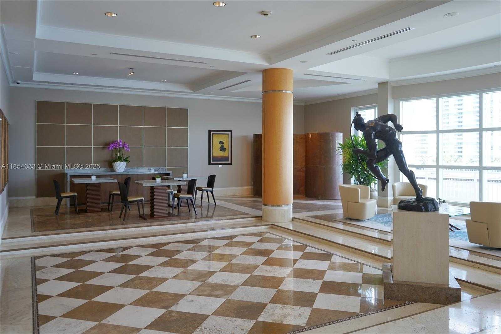 Small Image of 848 BRICKELL KEY DR #306, Miami Number 64
