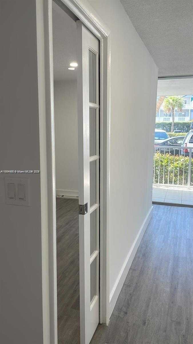 Small Image of 1865 79TH ST CSWY #1L, North Bay Village Number 12