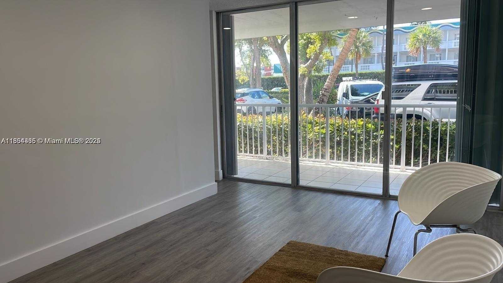 Small Image of 1865 79TH ST CSWY #1L, North Bay Village Number 14