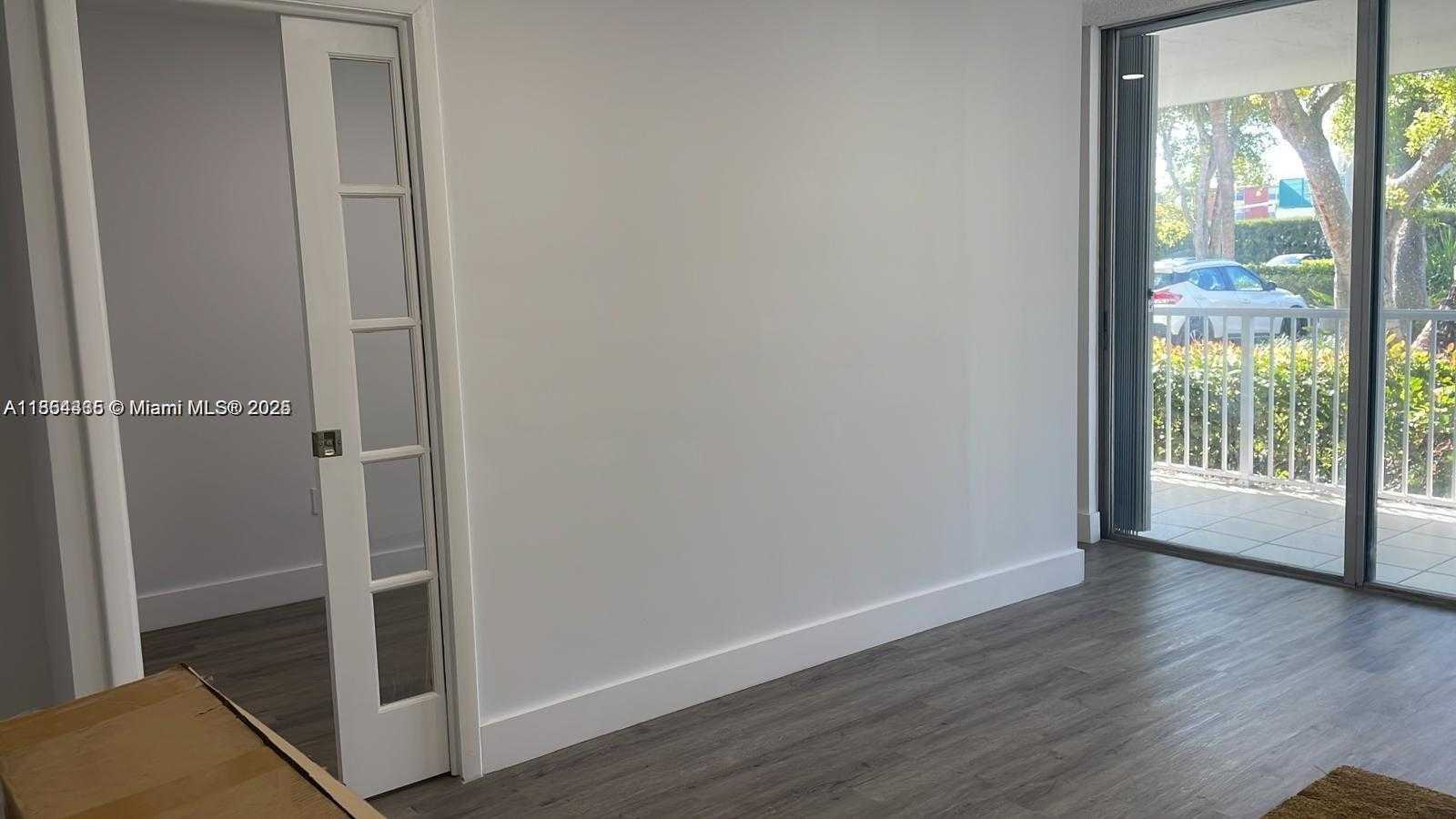 Small Image of 1865 79TH ST CSWY #1L, North Bay Village Number 15