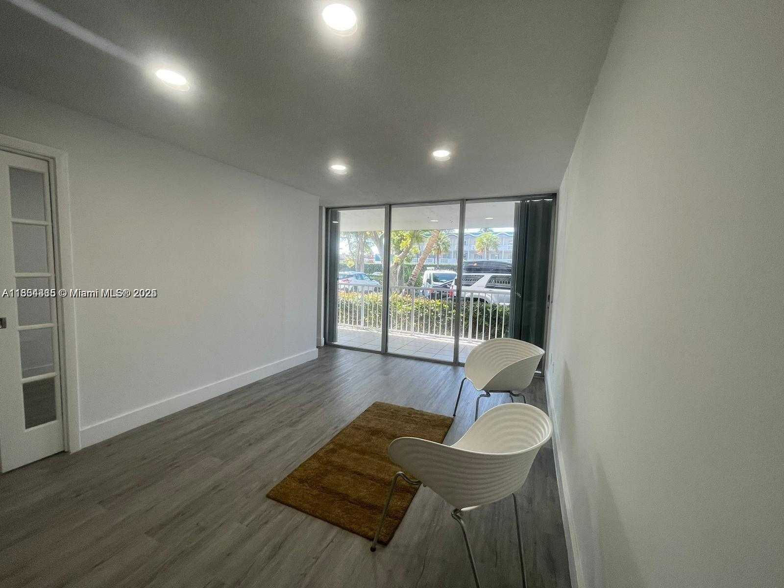 Small Image of 1865 79TH ST CSWY #1L, North Bay Village Number 7