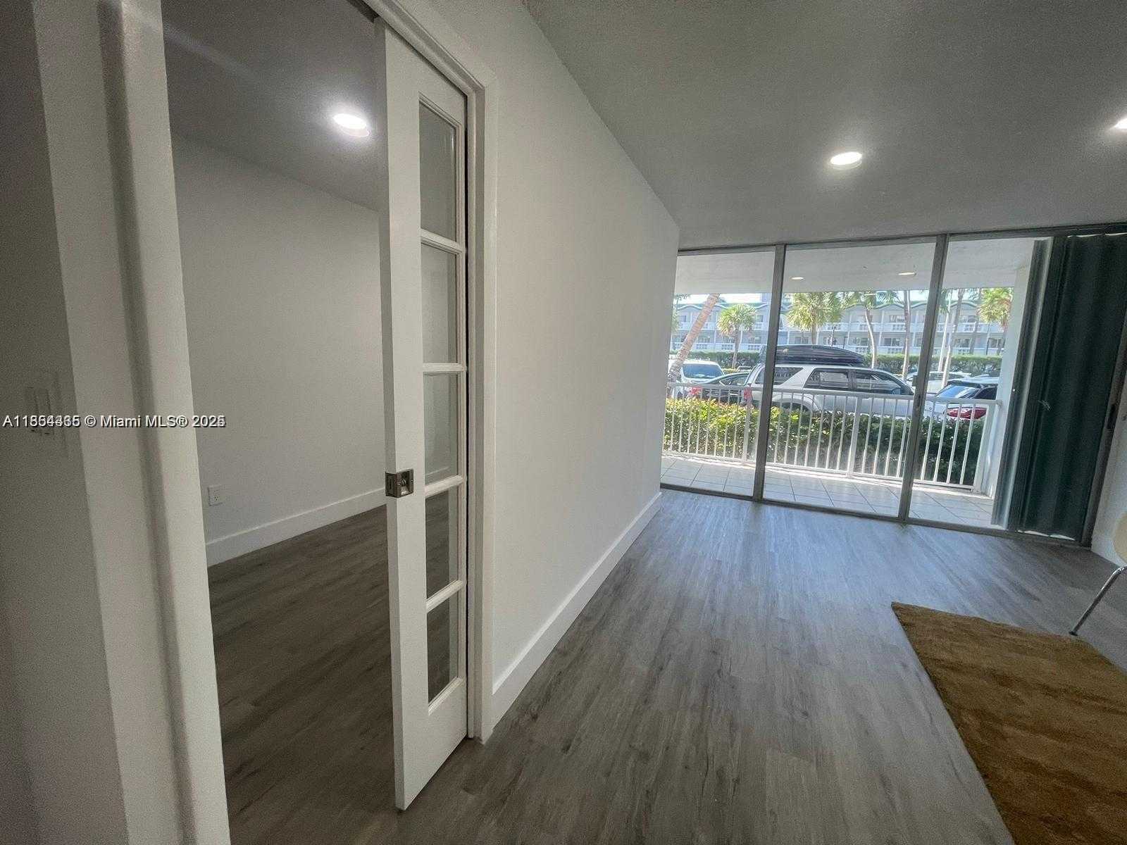 Small Image of 1865 79TH ST CSWY #1L, North Bay Village Number 8