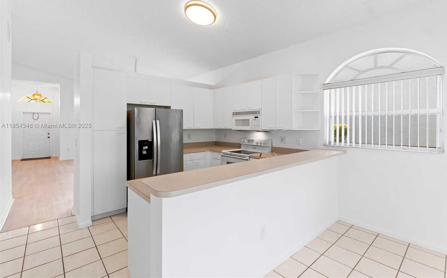 Small Image of 670 NORTH WEST 154TH AVE #., Pembroke Pines Number 11