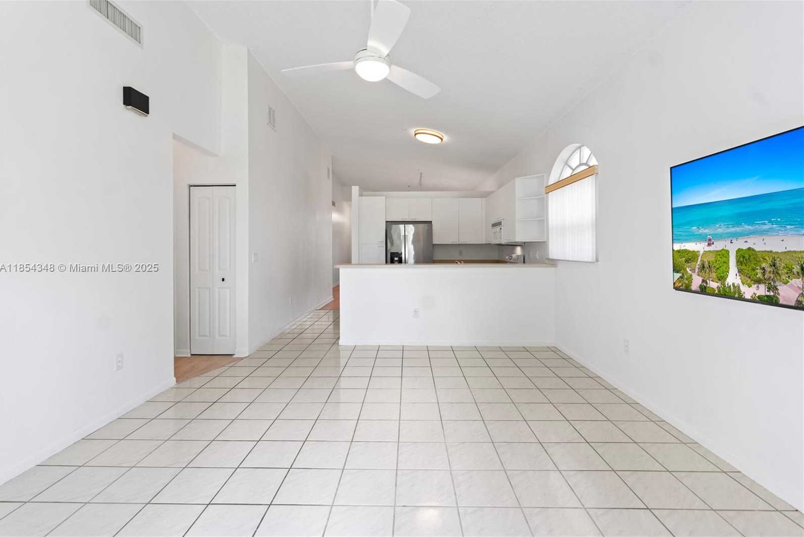 Small Image of 670 NORTH WEST 154TH AVE #., Pembroke Pines Number 12