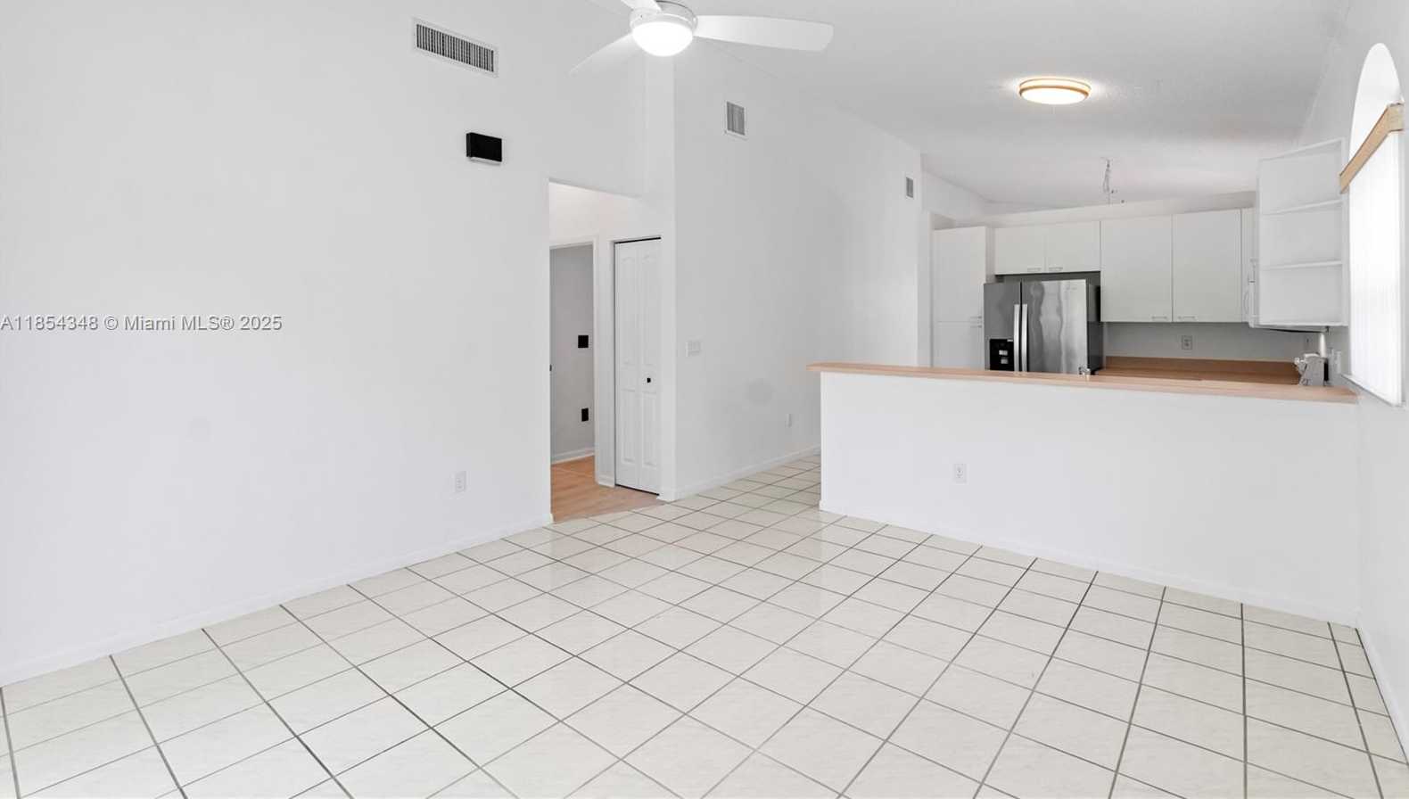 Small Image of 670 NORTH WEST 154TH AVE #., Pembroke Pines Number 13