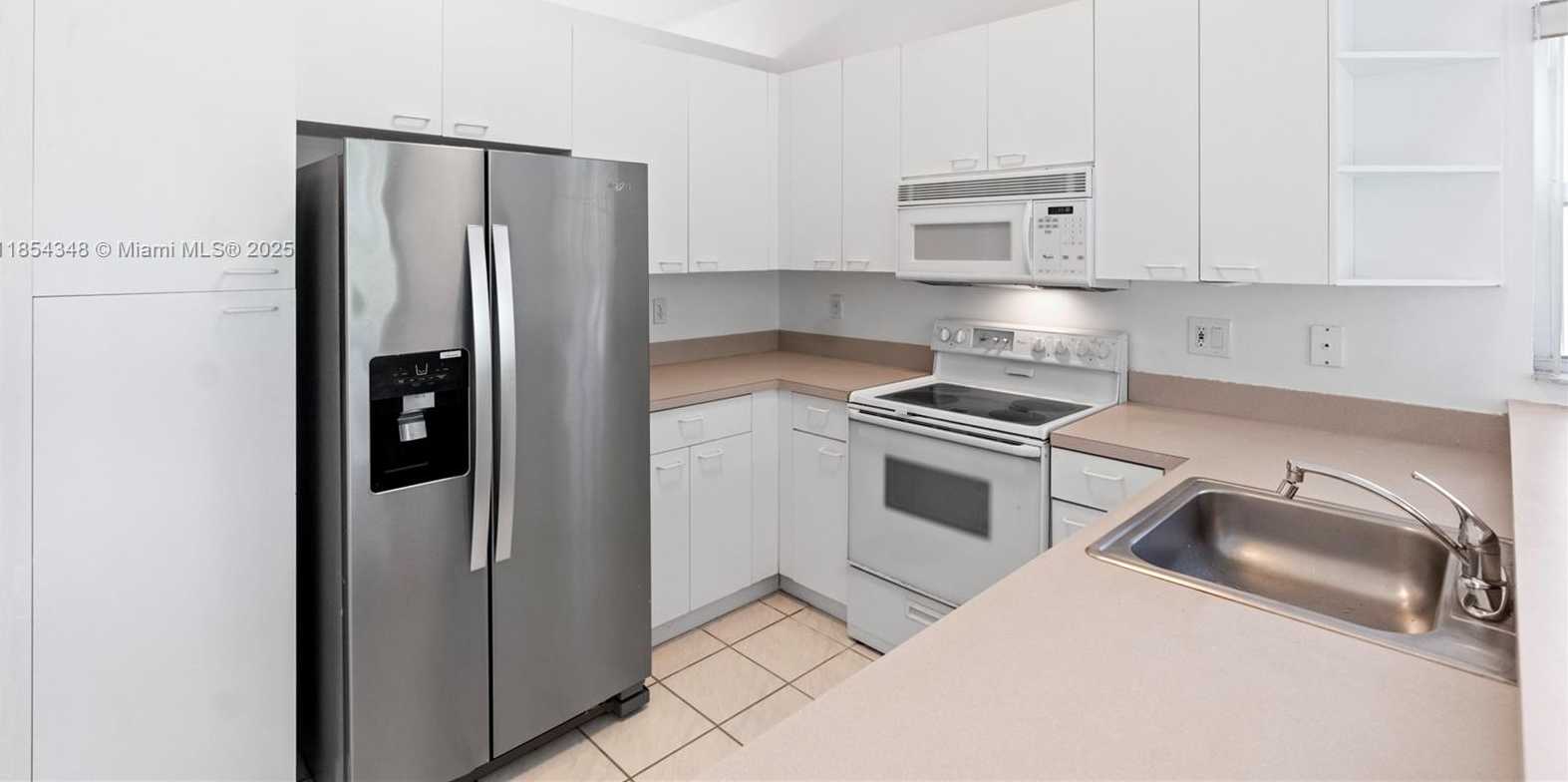 Small Image of 670 NORTH WEST 154TH AVE #., Pembroke Pines Number 15