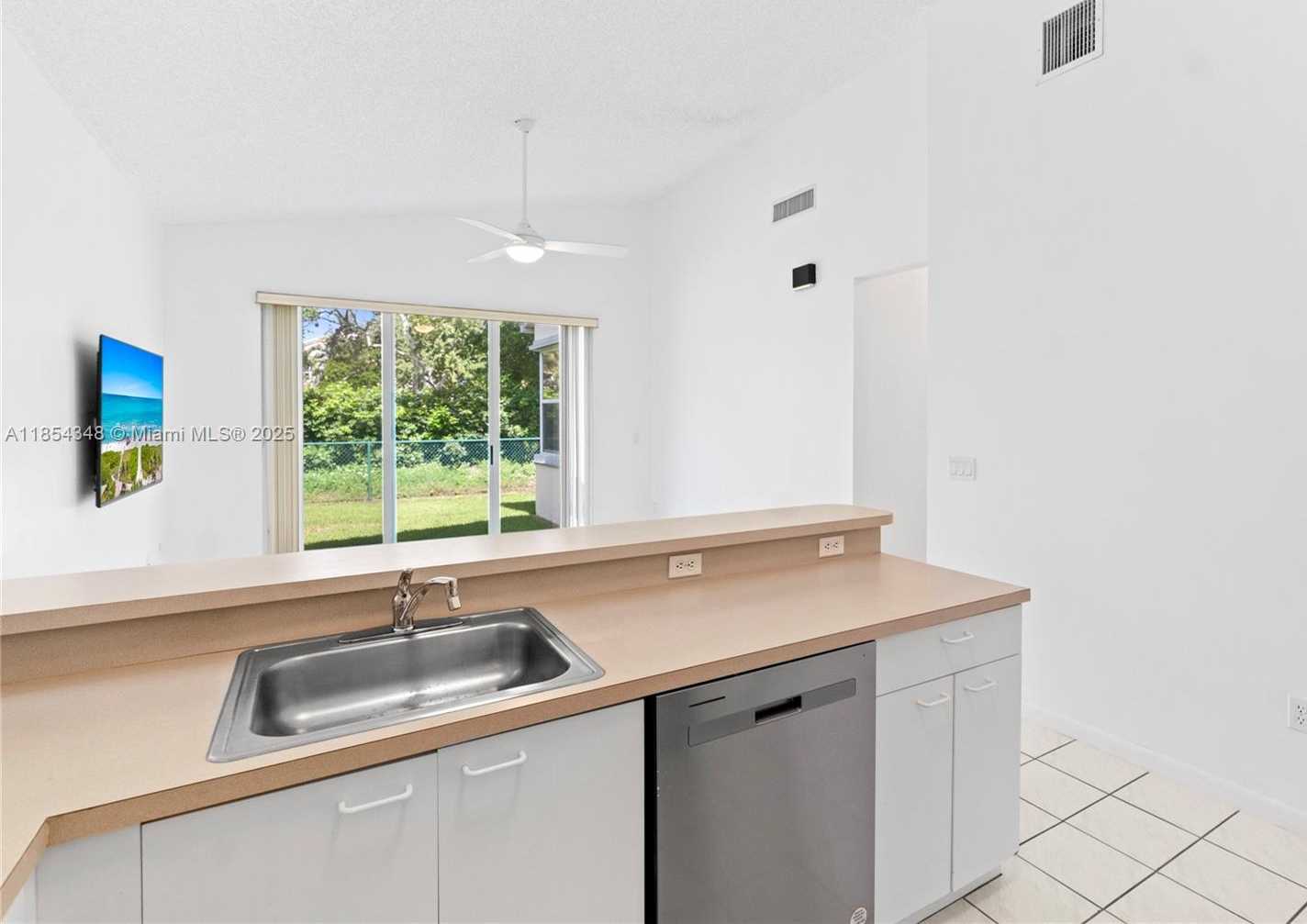 Small Image of 670 NORTH WEST 154TH AVE #., Pembroke Pines Number 16