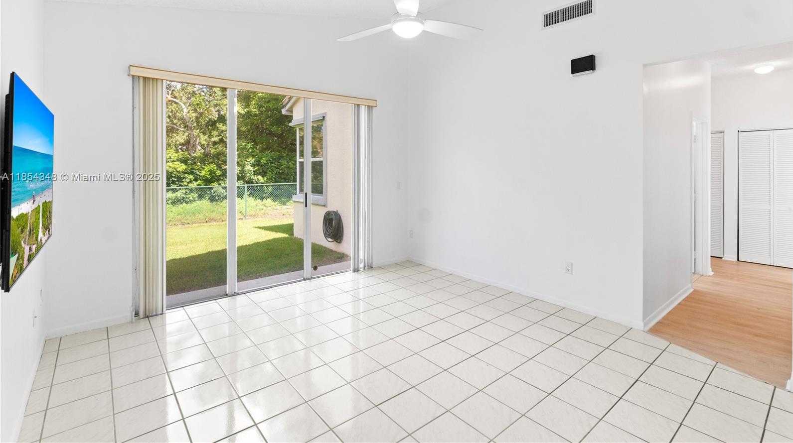 Small Image of 670 NORTH WEST 154TH AVE #., Pembroke Pines Number 17