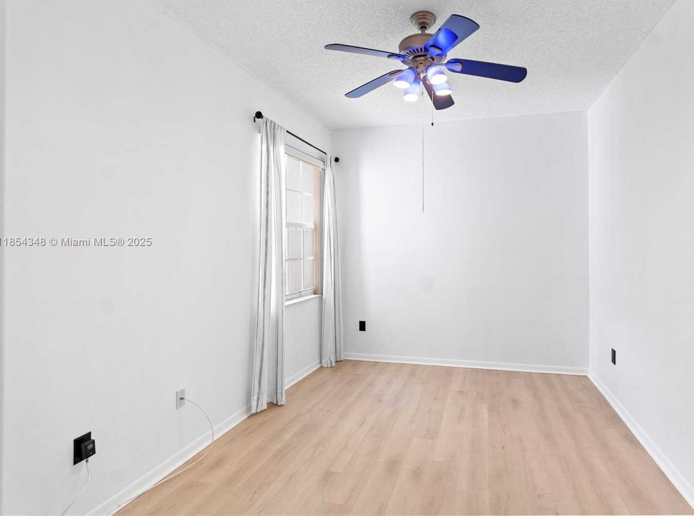 Small Image of 670 NORTH WEST 154TH AVE #., Pembroke Pines Number 18
