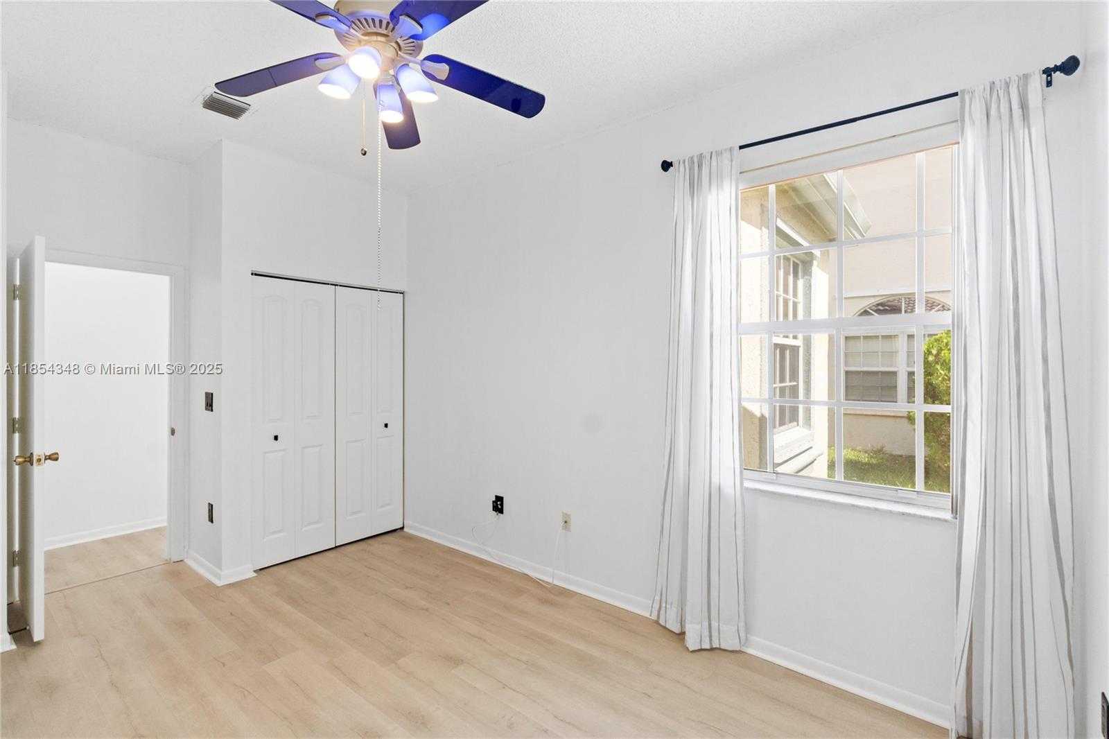 Small Image of 670 NORTH WEST 154TH AVE #., Pembroke Pines Number 19