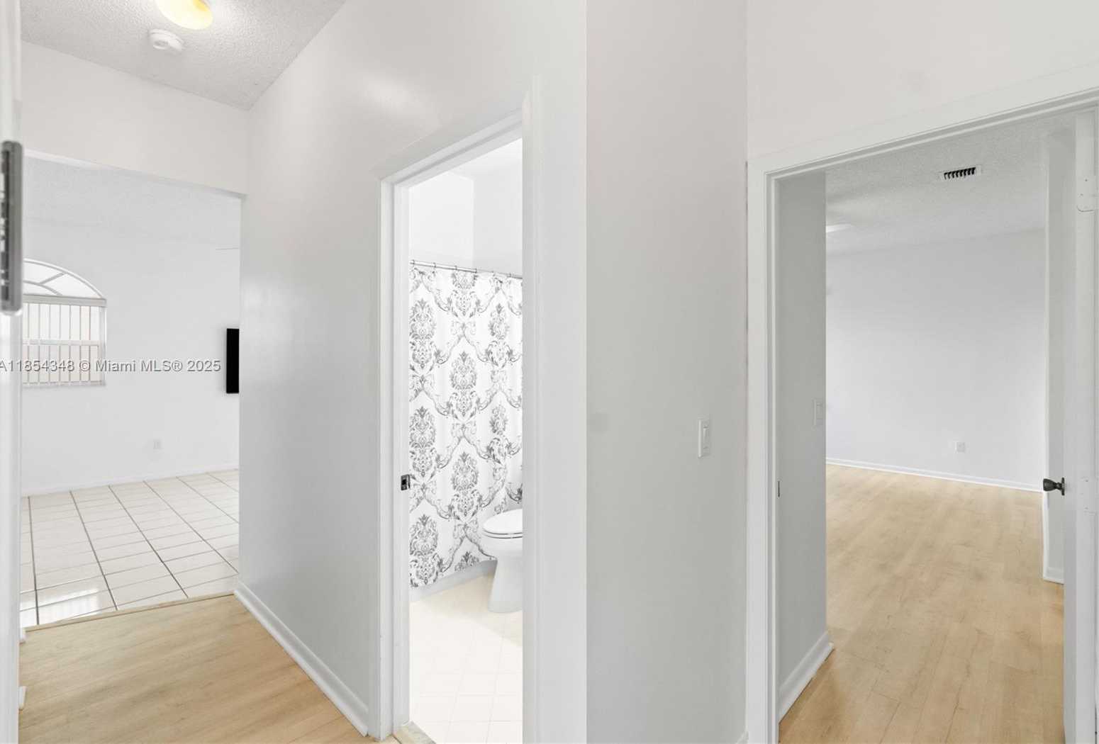 Small Image of 670 NORTH WEST 154TH AVE #., Pembroke Pines Number 20