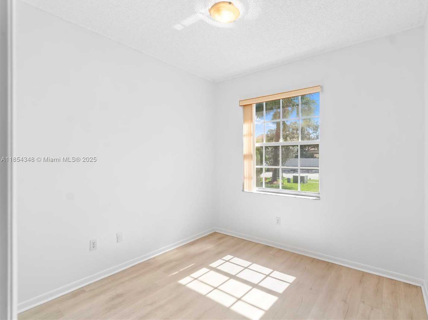 Small Image of 670 NORTH WEST 154TH AVE #., Pembroke Pines Number 21