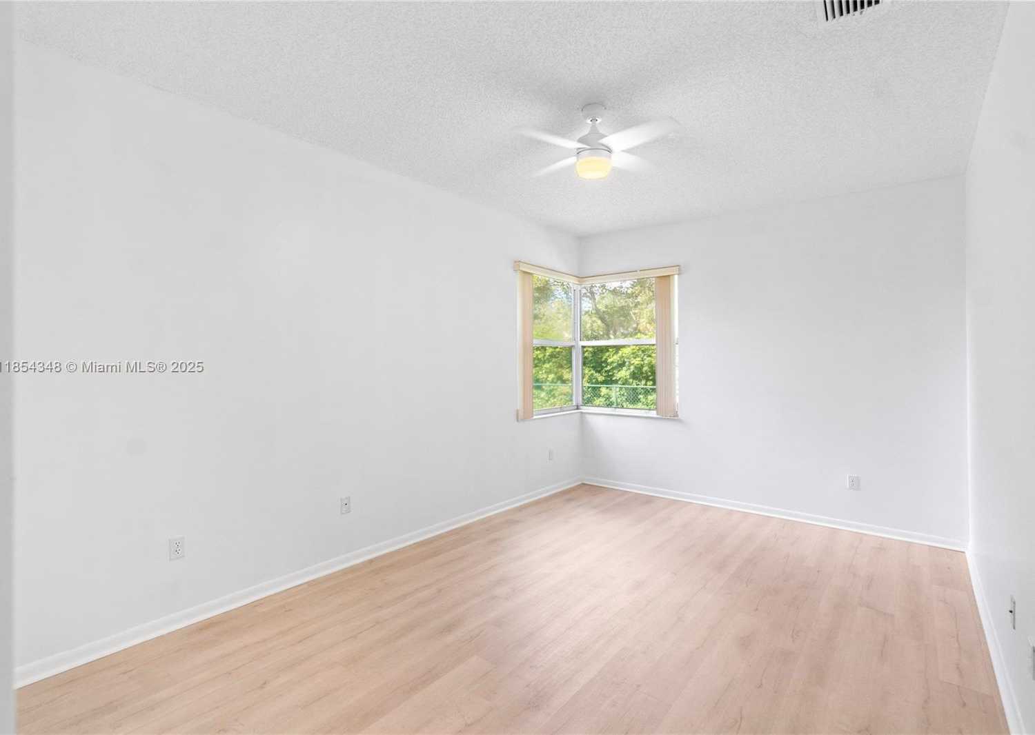 Small Image of 670 NORTH WEST 154TH AVE #., Pembroke Pines Number 24