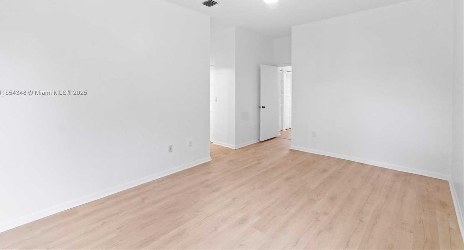 Small Image of 670 NORTH WEST 154TH AVE #., Pembroke Pines Number 25