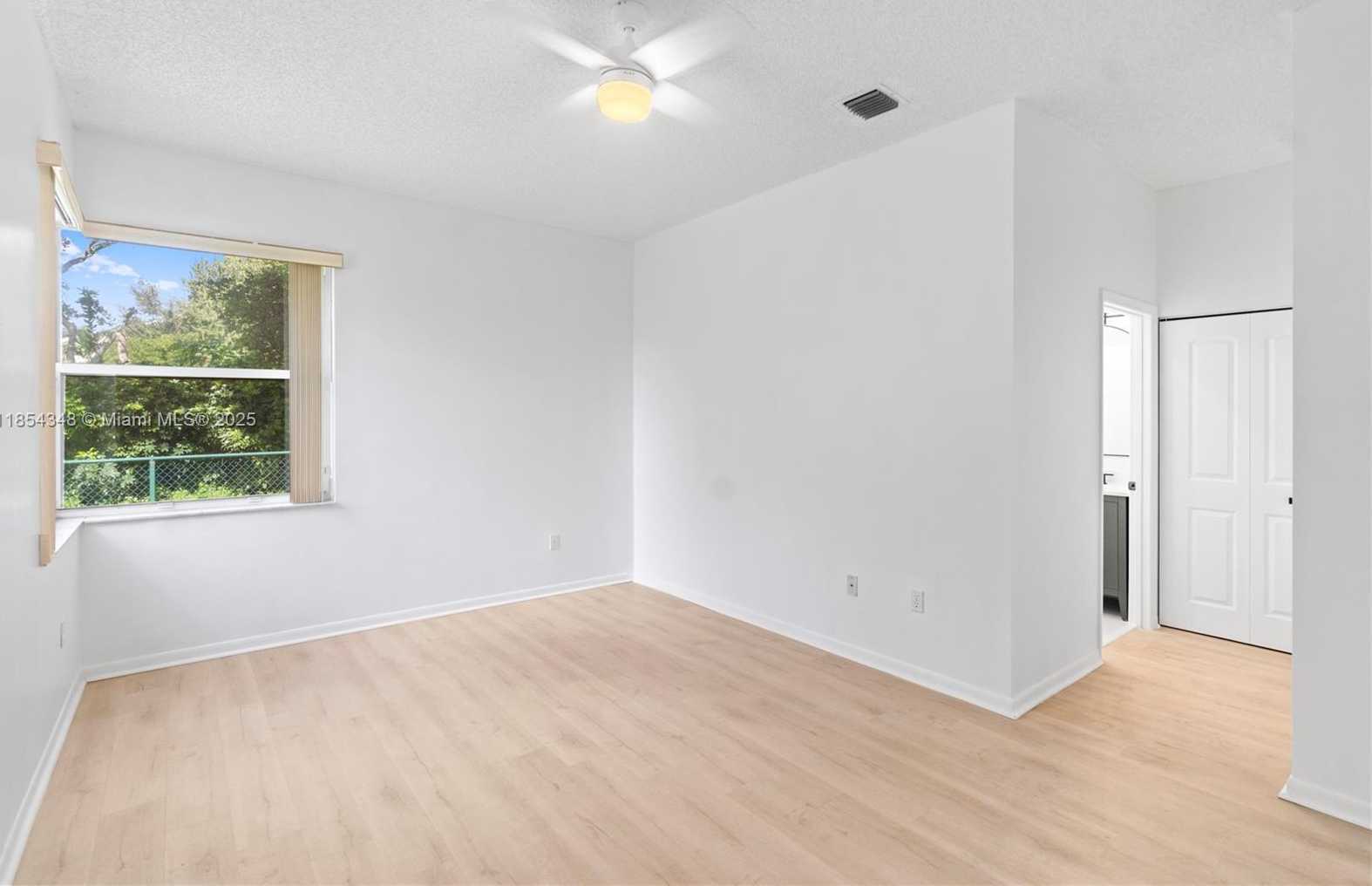 Small Image of 670 NORTH WEST 154TH AVE #., Pembroke Pines Number 26