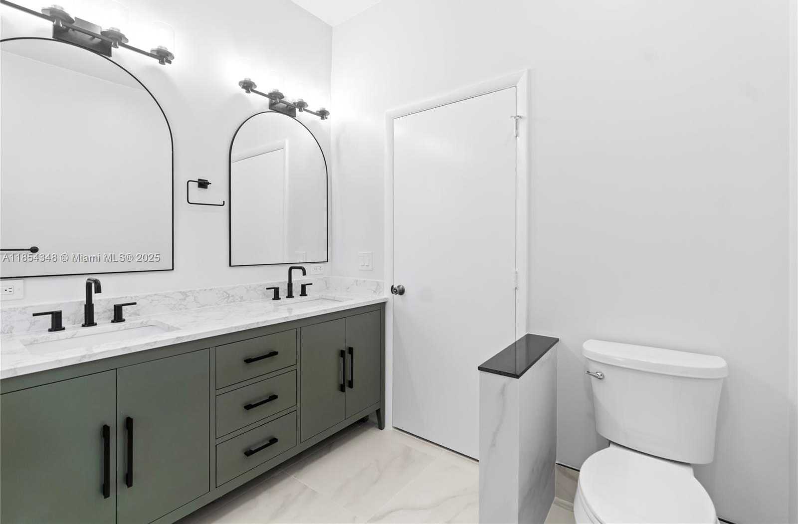 Small Image of 670 NORTH WEST 154TH AVE #., Pembroke Pines Number 27