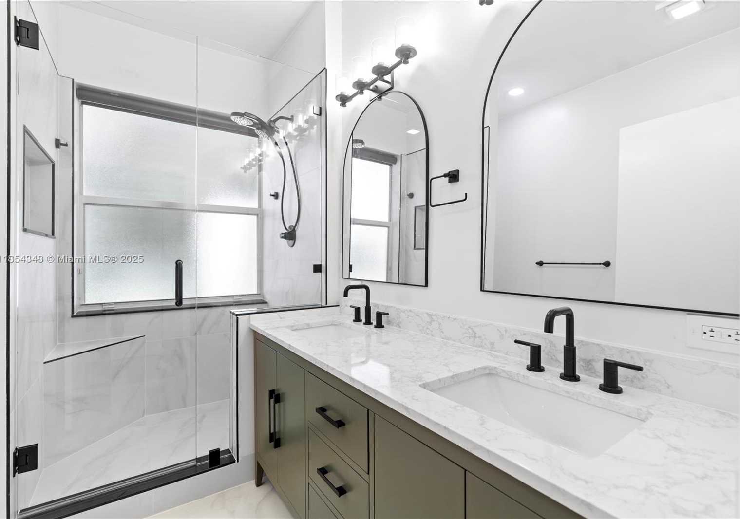 Small Image of 670 NORTH WEST 154TH AVE #., Pembroke Pines Number 28