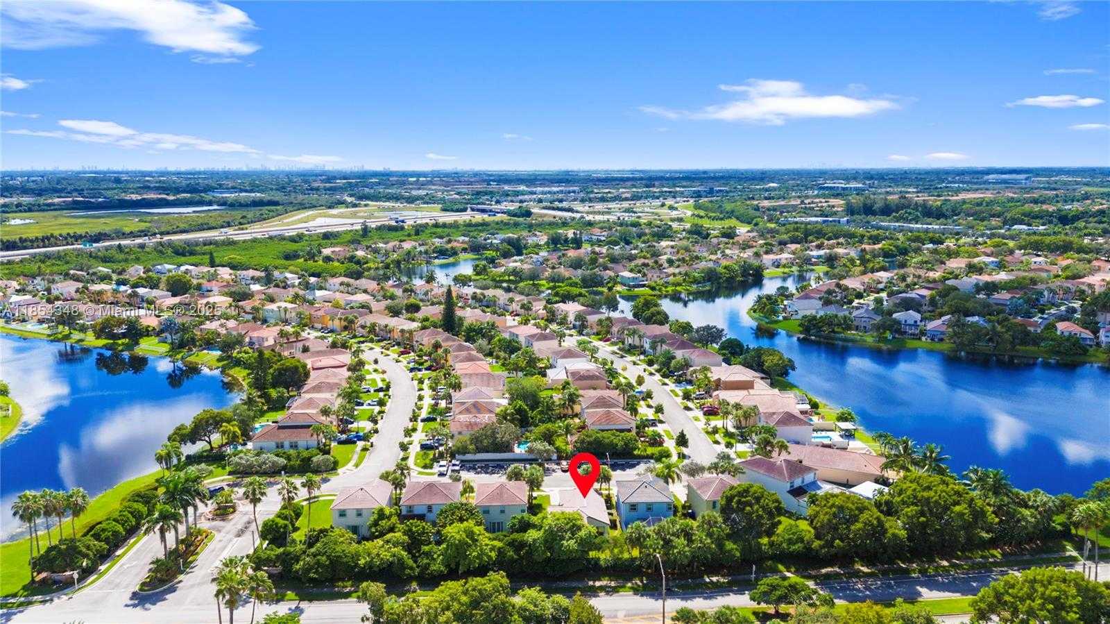 Small Image of 670 NORTH WEST 154TH AVE #., Pembroke Pines Number 32