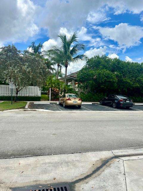 Small Image of 670 NORTH WEST 154TH AVE #., Pembroke Pines Number 34