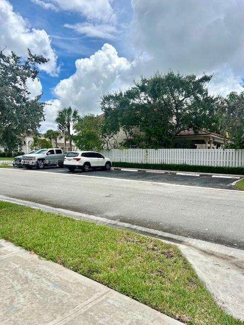 Small Image of 670 NORTH WEST 154TH AVE #., Pembroke Pines Number 35