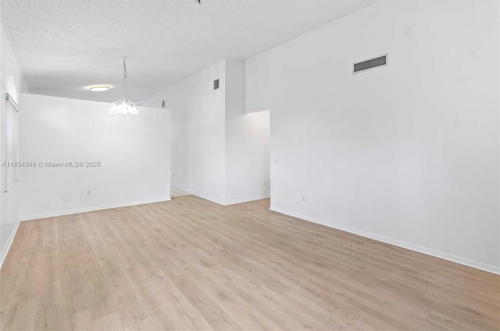 Small Image of 670 NORTH WEST 154TH AVE #., Pembroke Pines Number 9