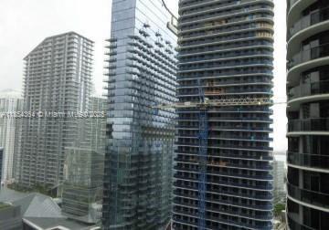 Small Image of 55 SOUTH WEST 9TH ST #2401, Miami Number 12
