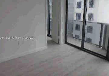 Small Image of 55 SOUTH WEST 9TH ST #2401, Miami Number 6