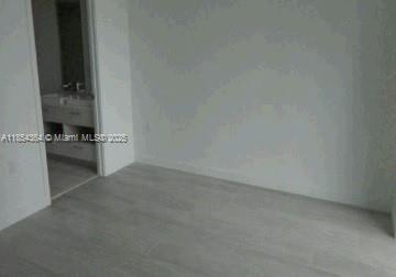Small Image of 55 SOUTH WEST 9TH ST #2401, Miami Number 8