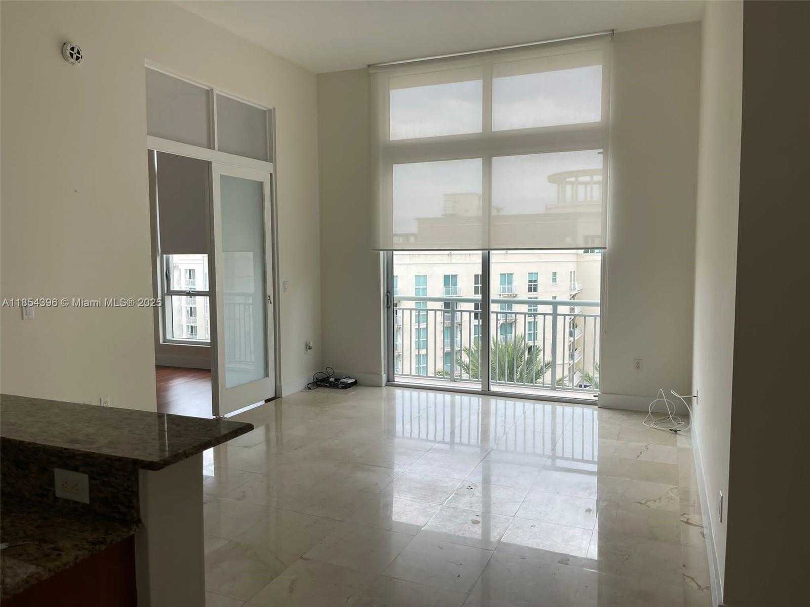 Small Image of 9055 SOUTH WEST 73 CT #607, Miami Number 10