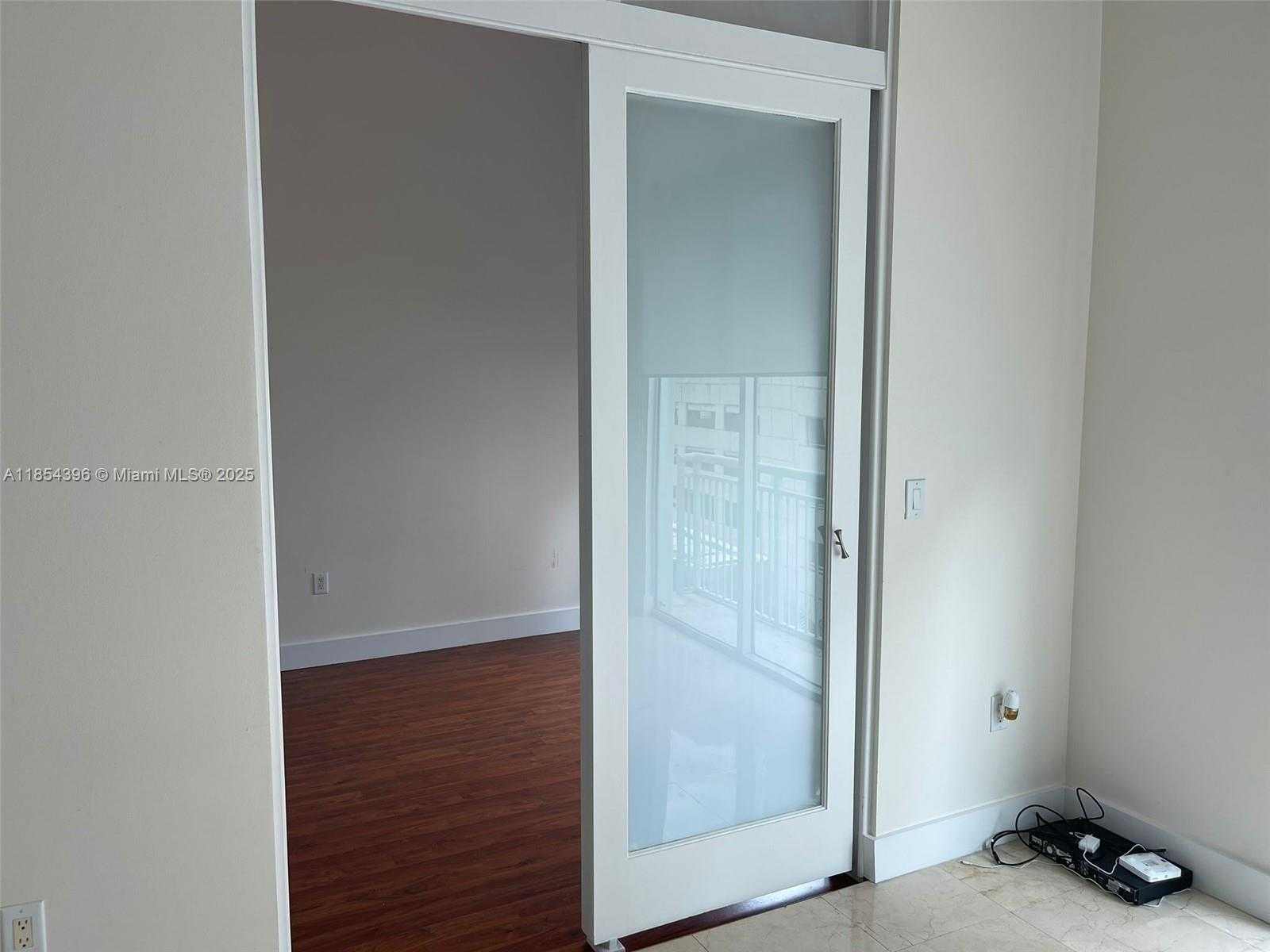 Small Image of 9055 SOUTH WEST 73 CT #607, Miami Number 11