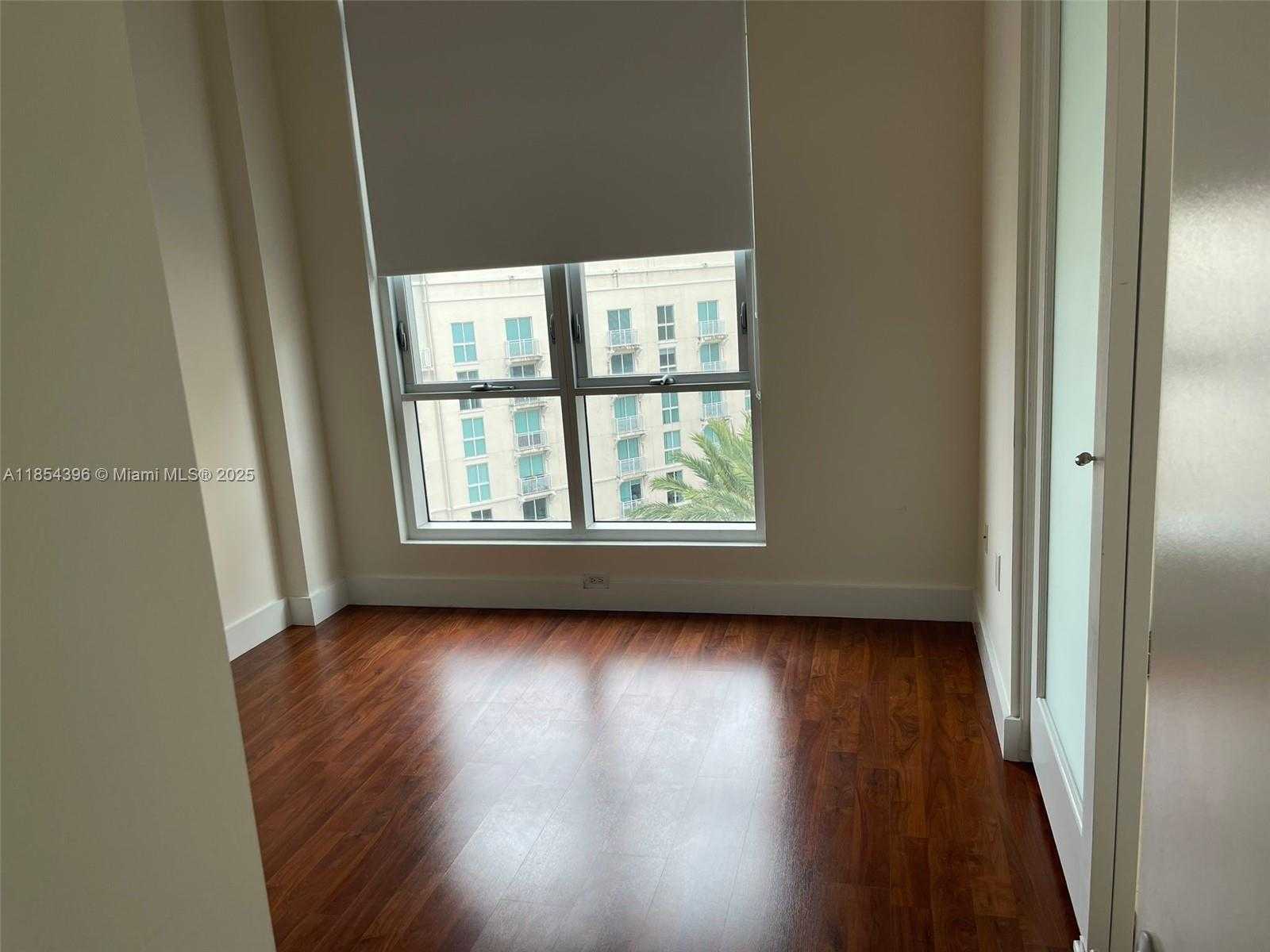 Small Image of 9055 SOUTH WEST 73 CT #607, Miami Number 12
