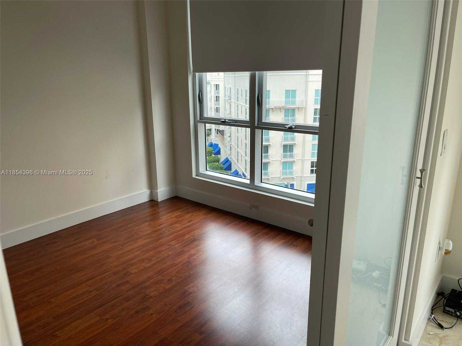 Small Image of 9055 SOUTH WEST 73 CT #607, Miami Number 13