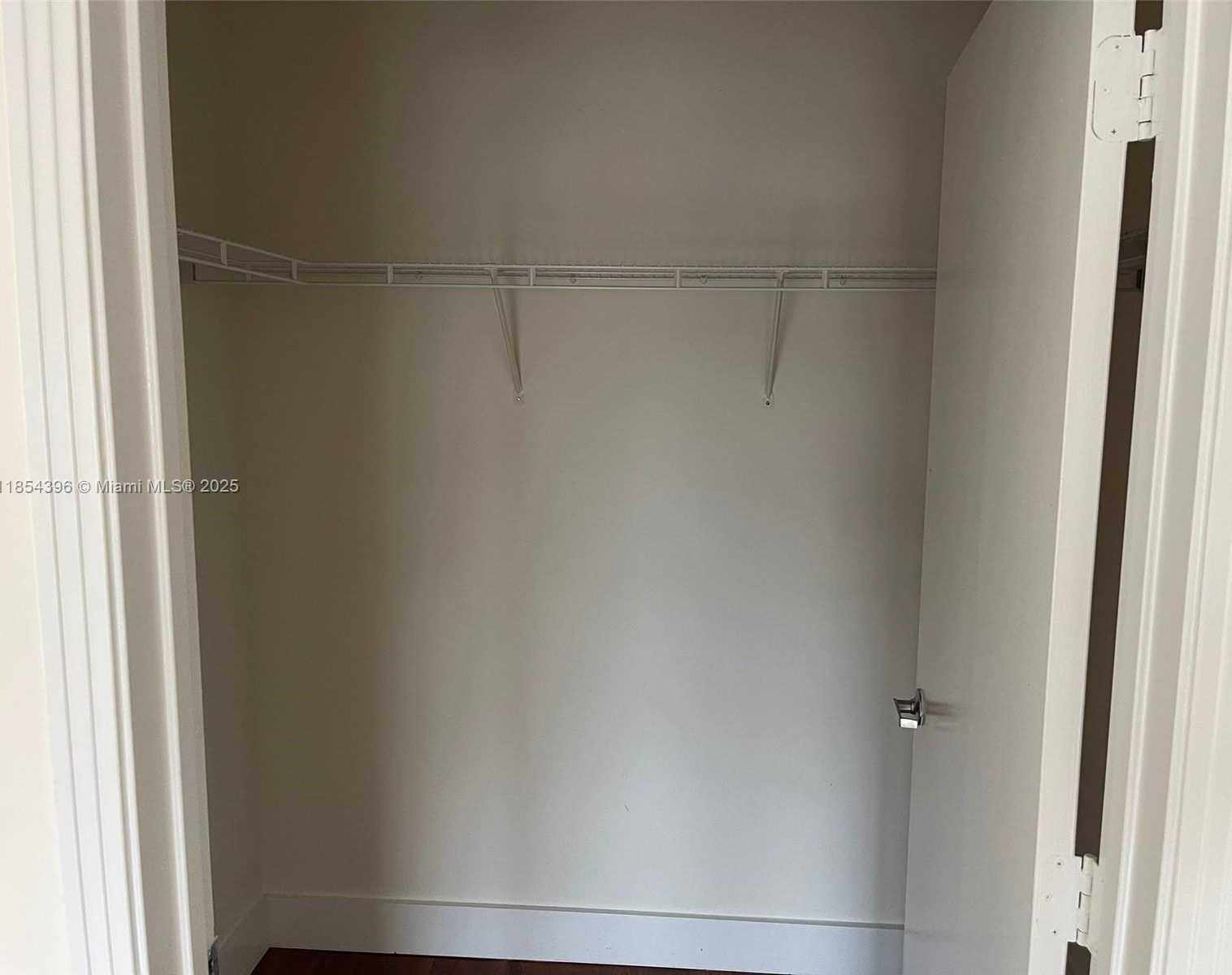 Small Image of 9055 SOUTH WEST 73 CT #607, Miami Number 14