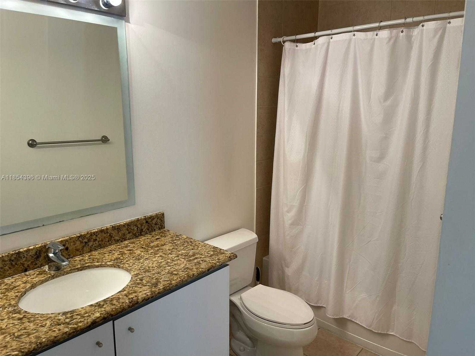 Small Image of 9055 SOUTH WEST 73 CT #607, Miami Number 15