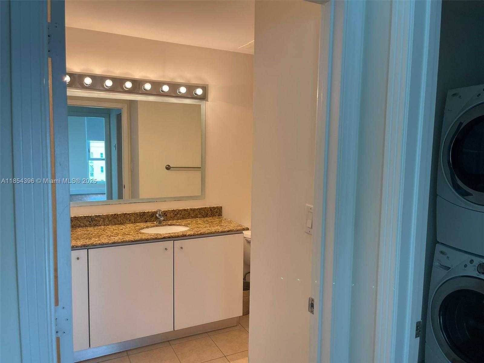 Small Image of 9055 SOUTH WEST 73 CT #607, Miami Number 16