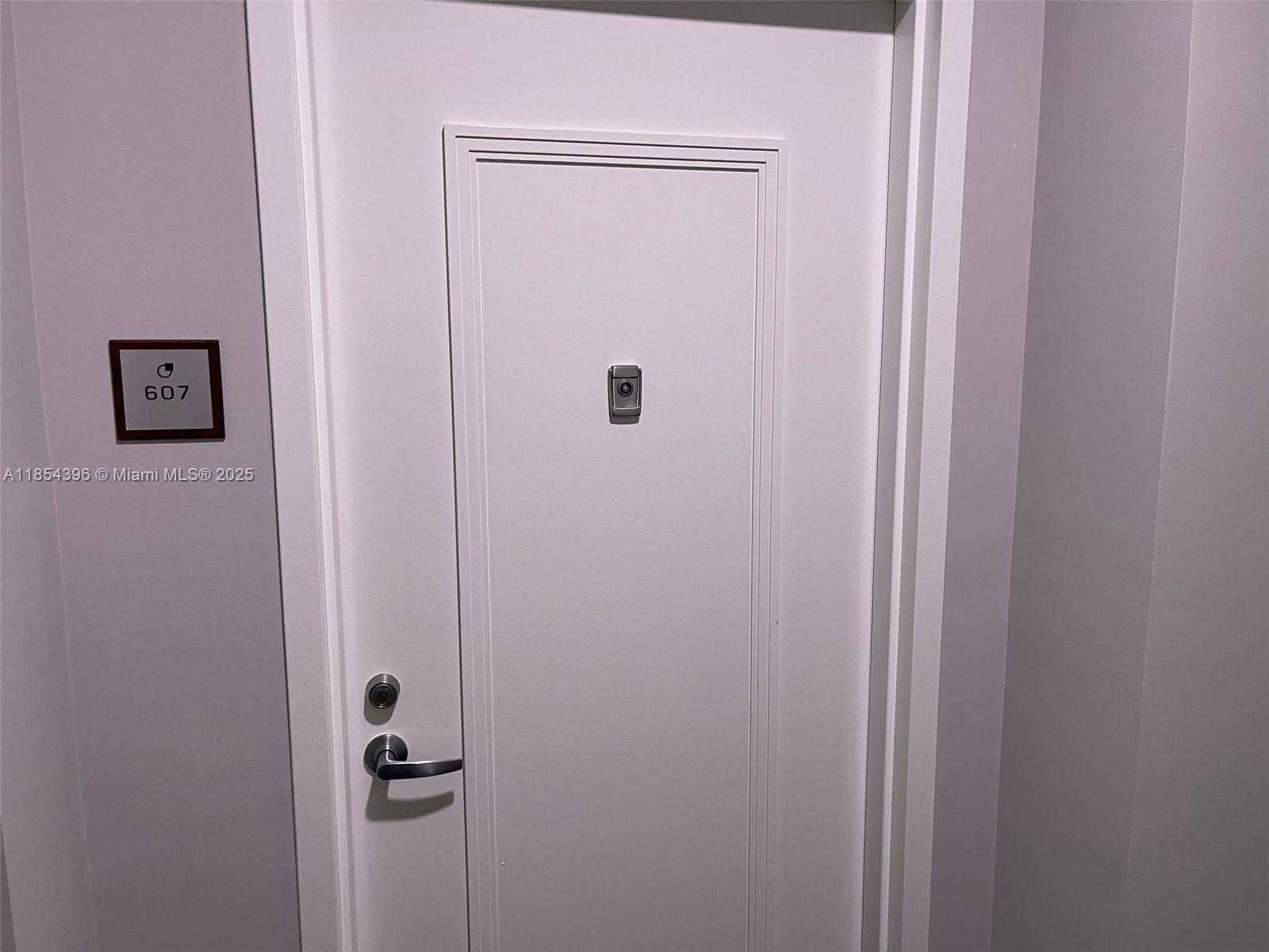 Small Image of 9055 SOUTH WEST 73 CT #607, Miami Number 18