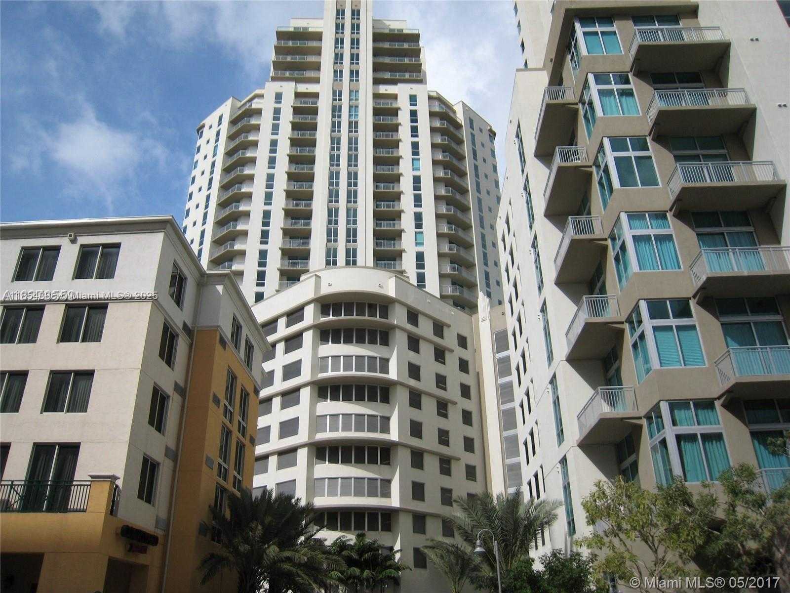 Small Image of 9055 SOUTH WEST 73 CT #607, Miami Number 19