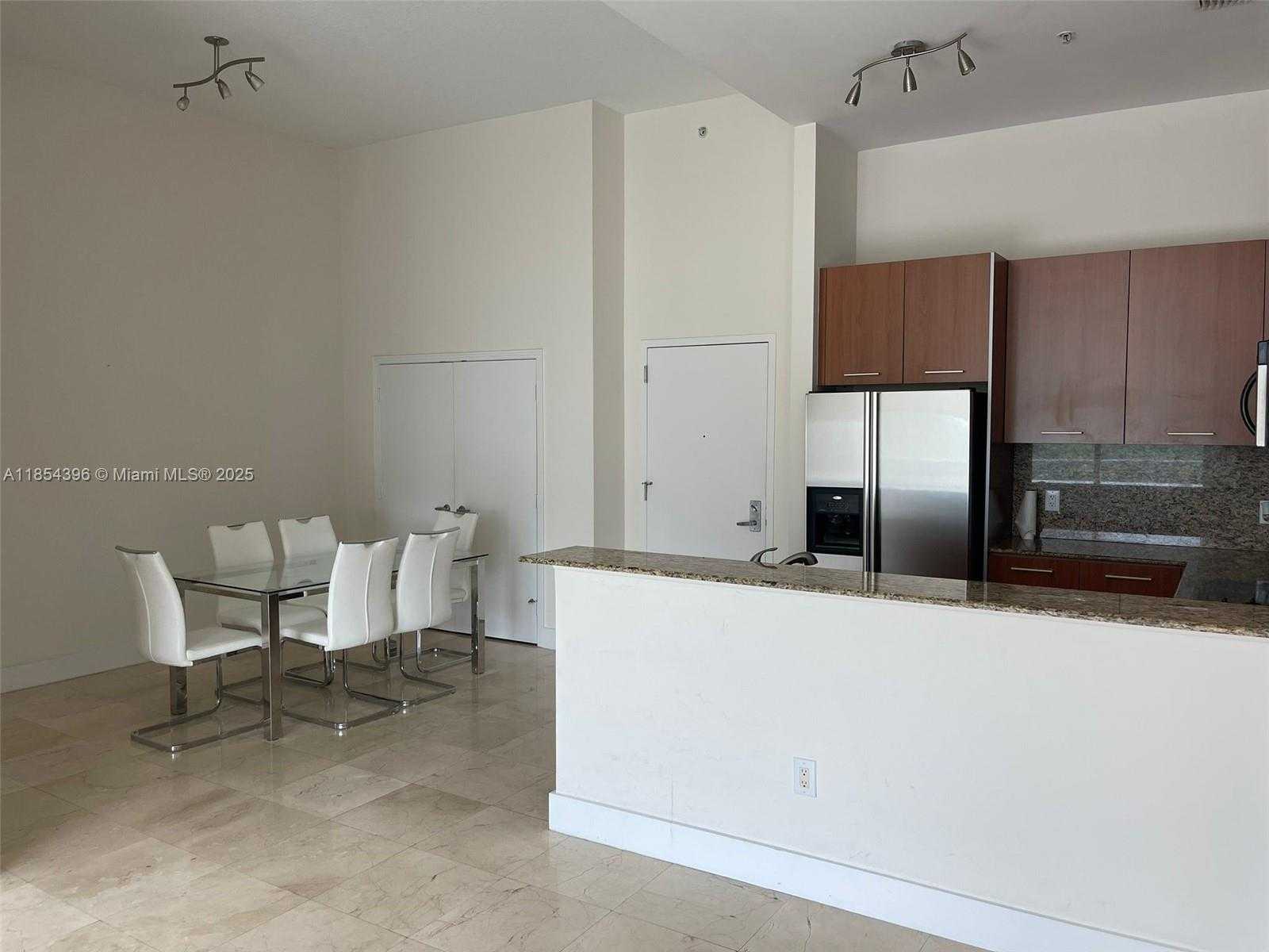Small Image of 9055 SOUTH WEST 73 CT #607, Miami Number 2