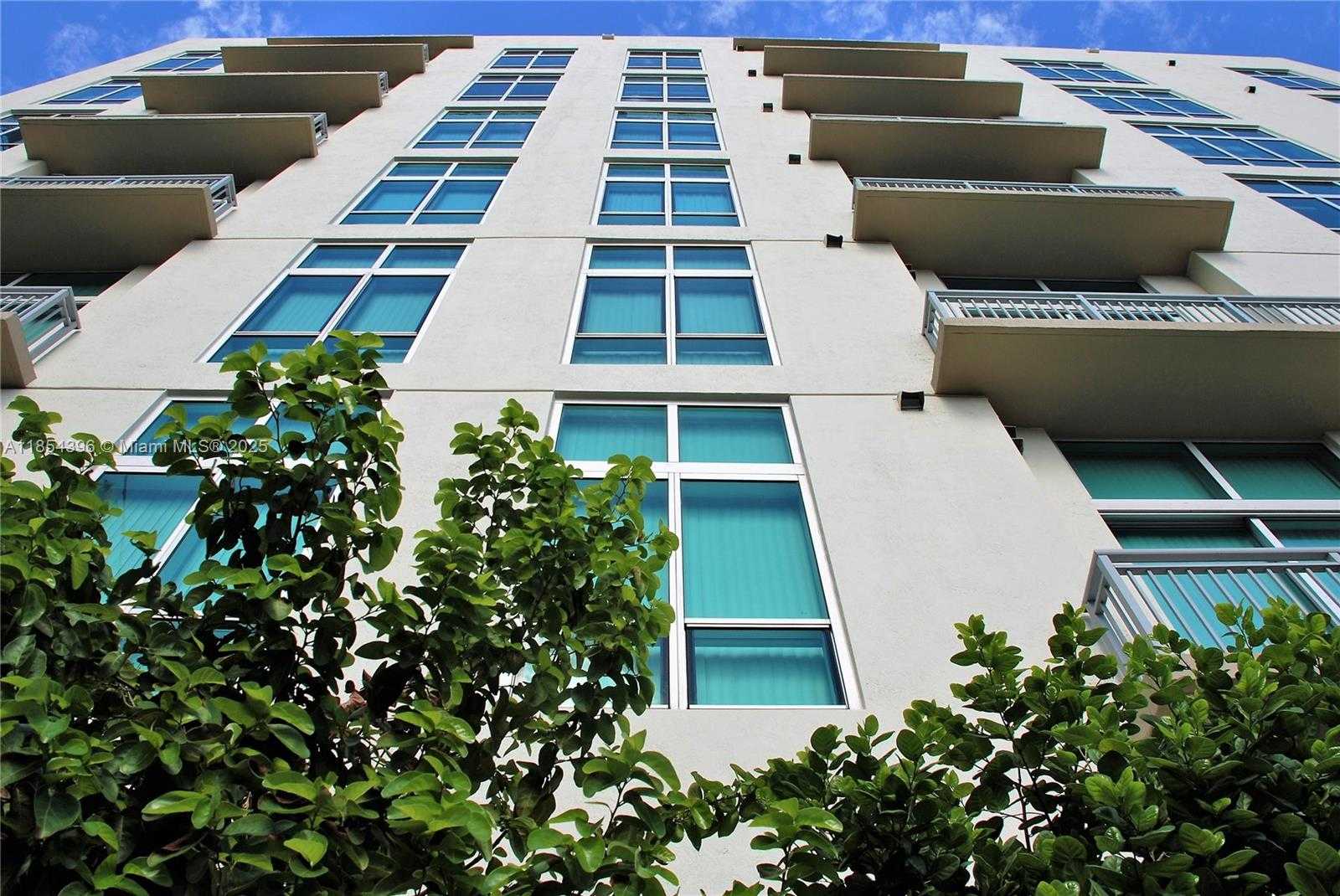 Small Image of 9055 SOUTH WEST 73 CT #607, Miami Number 21