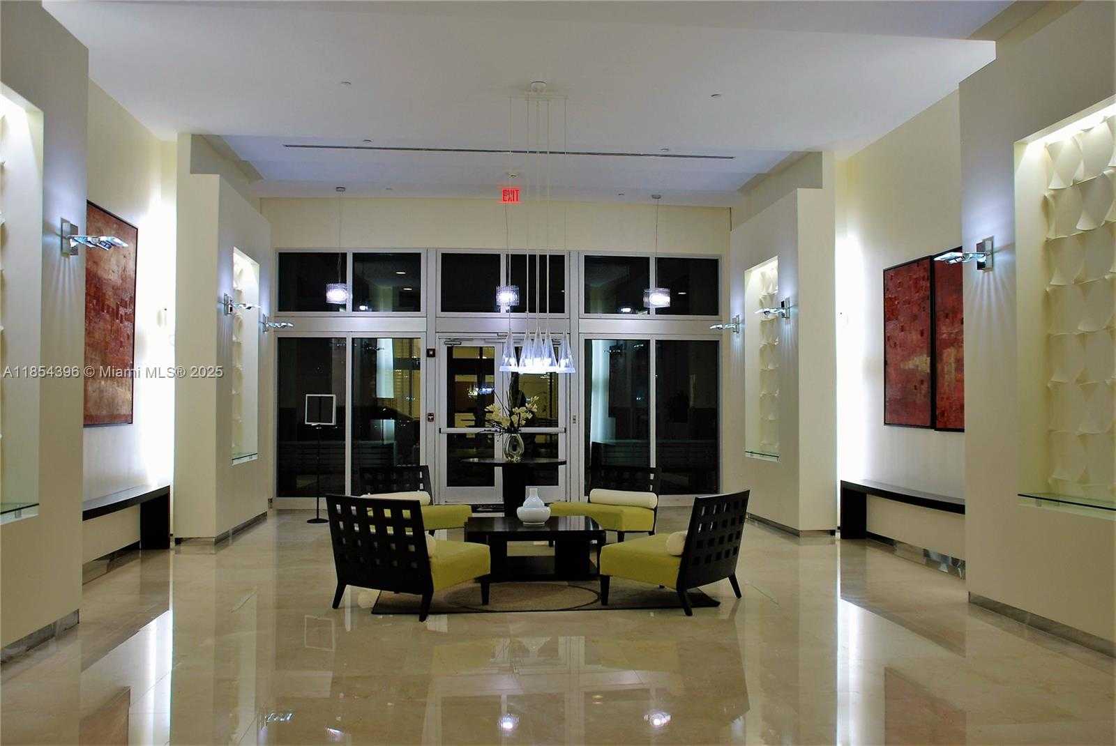 Small Image of 9055 SOUTH WEST 73 CT #607, Miami Number 22