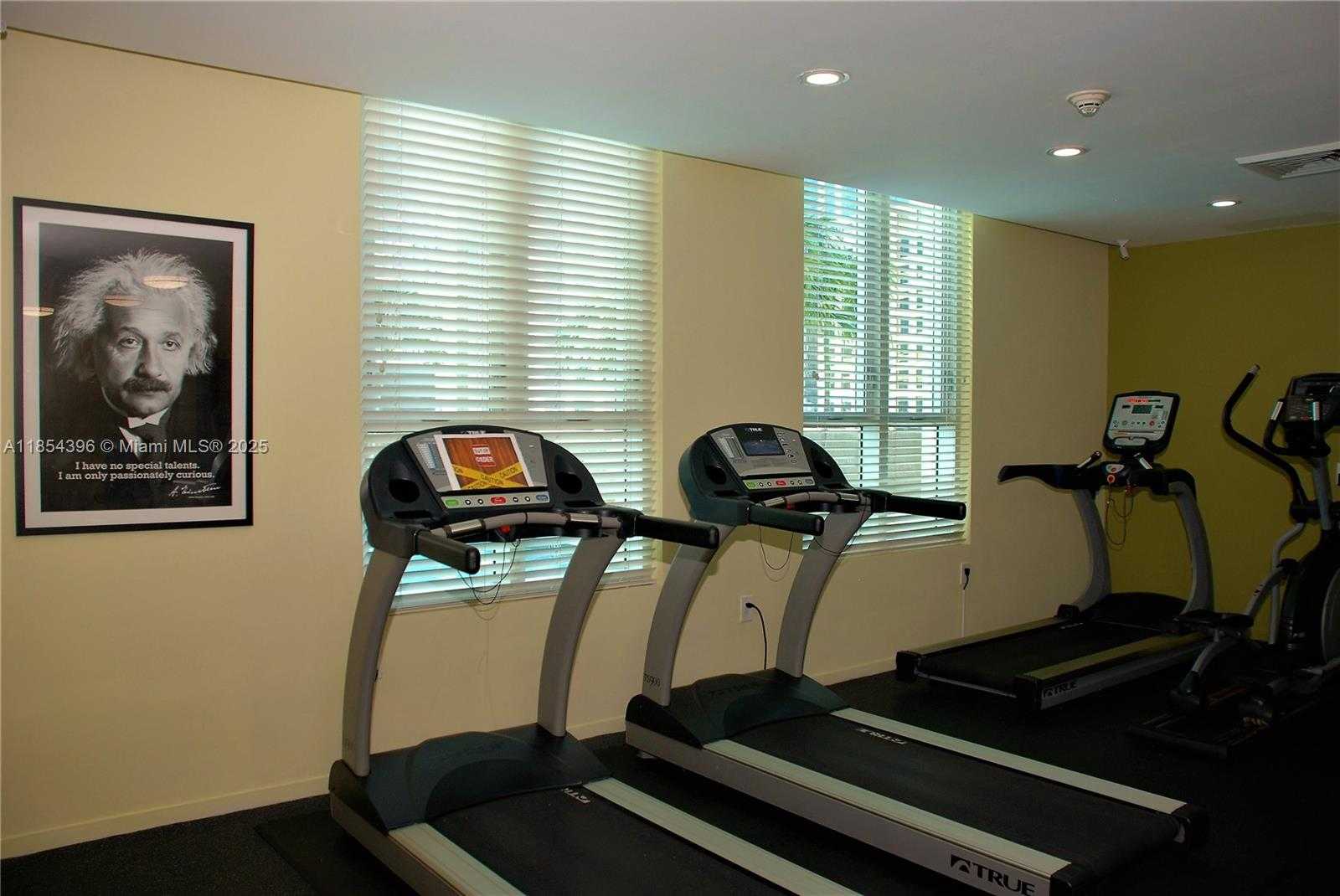 Small Image of 9055 SOUTH WEST 73 CT #607, Miami Number 28