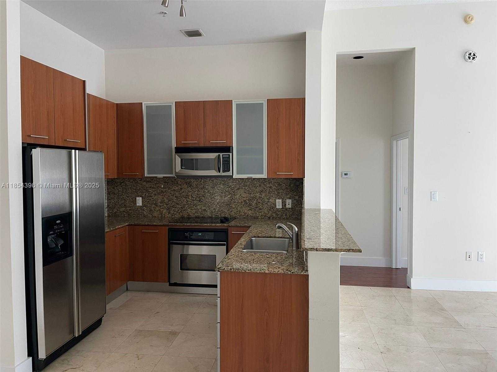 Small Image of 9055 SOUTH WEST 73 CT #607, Miami Number 3