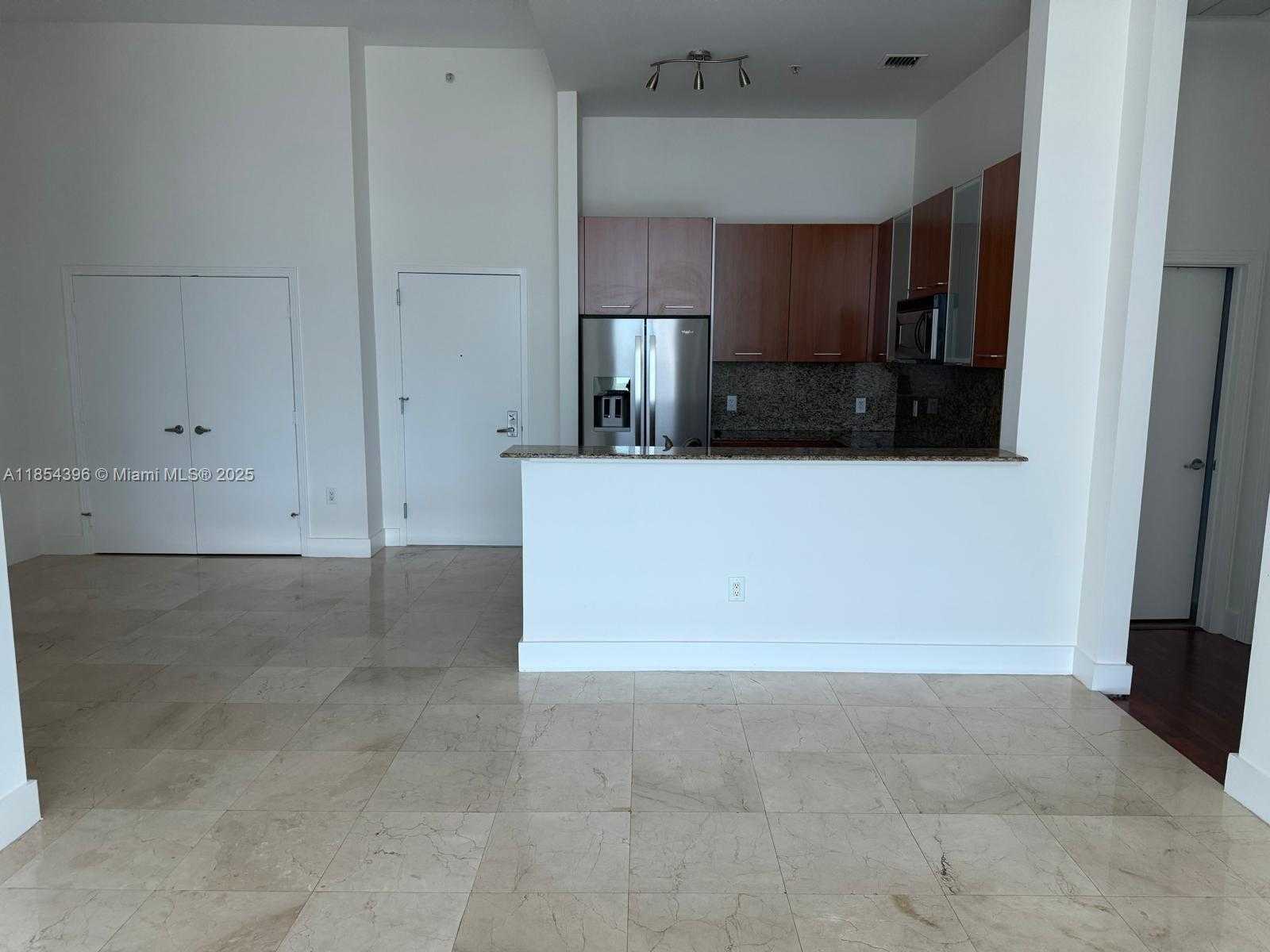 Small Image of 9055 SOUTH WEST 73 CT #607, Miami Number 37