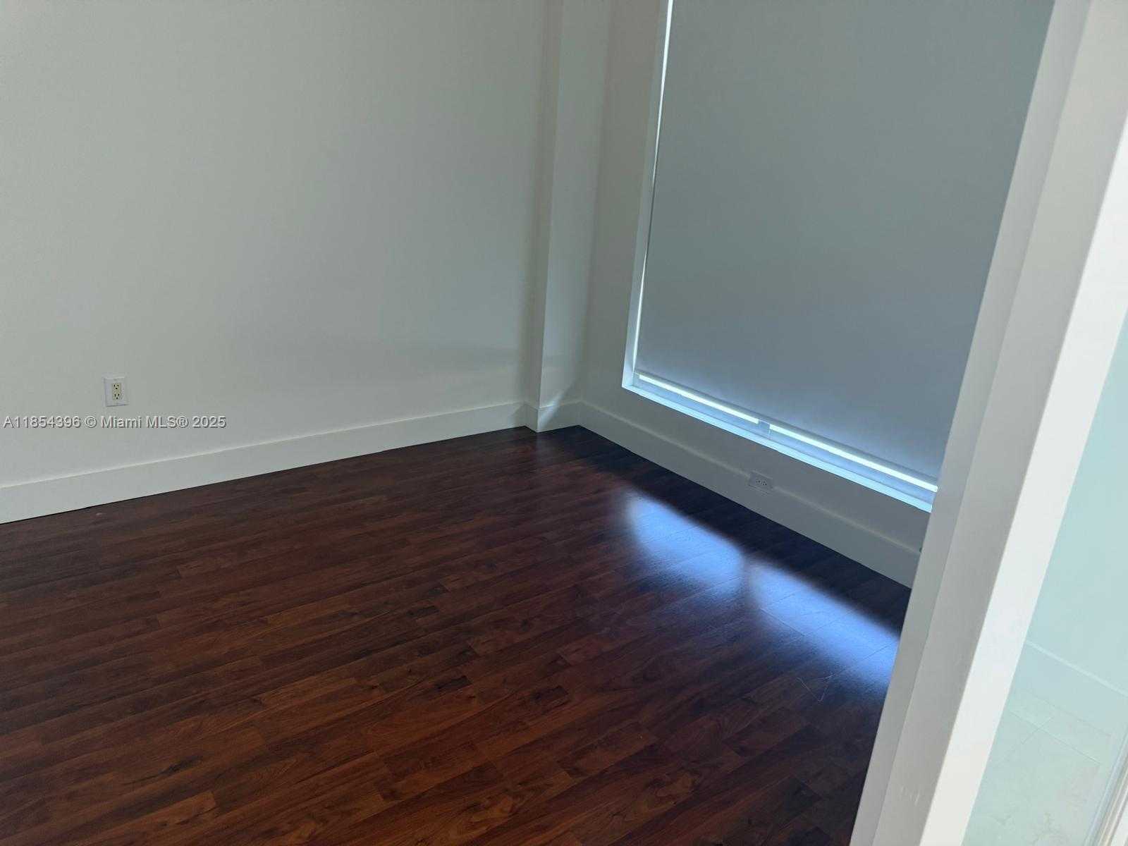 Small Image of 9055 SOUTH WEST 73 CT #607, Miami Number 38