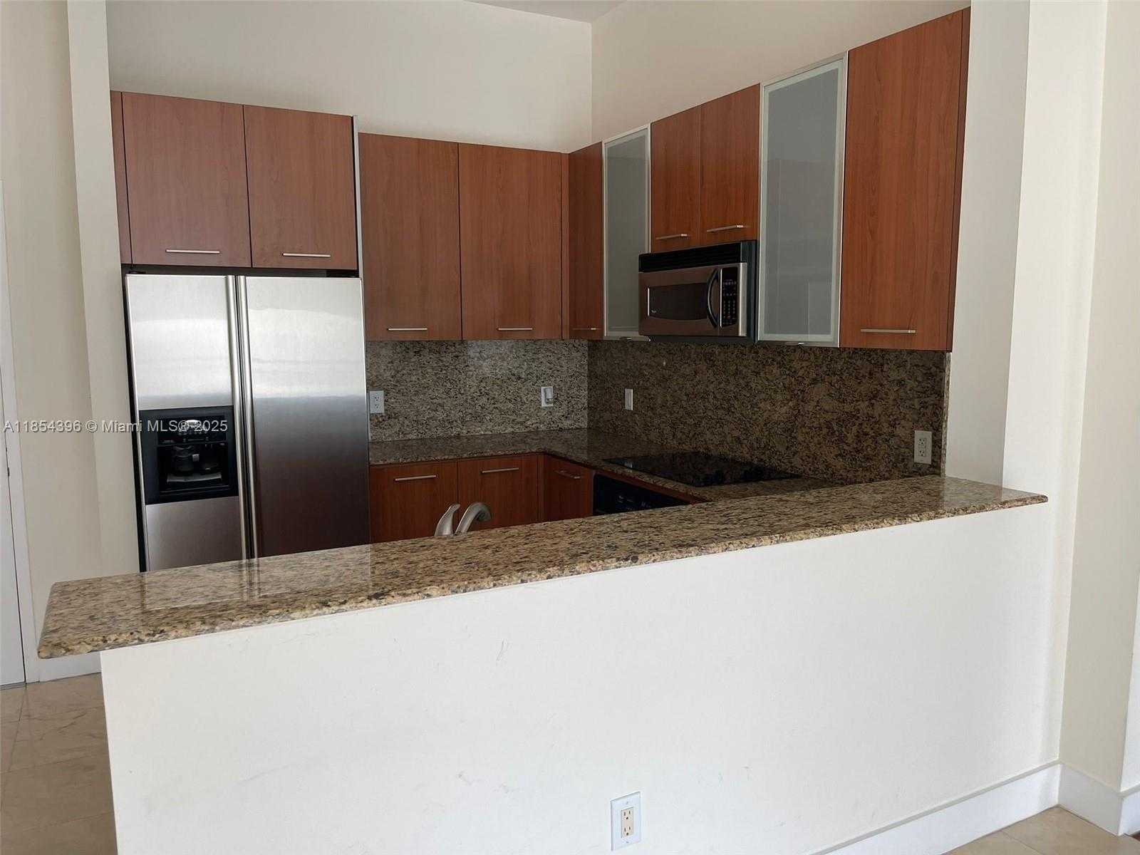 Small Image of 9055 SOUTH WEST 73 CT #607, Miami Number 4